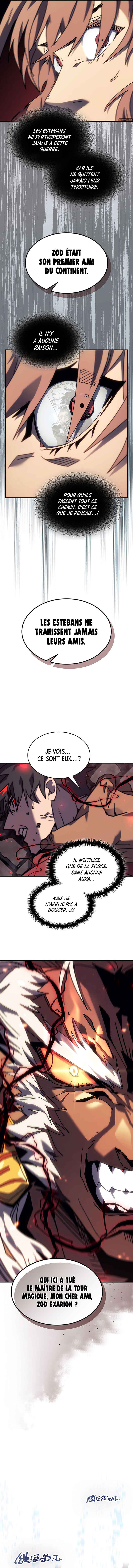 Chapter 249 - Page 24