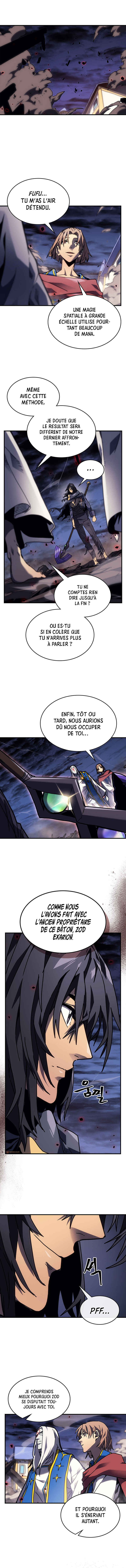 Chapter 249 - Page 7