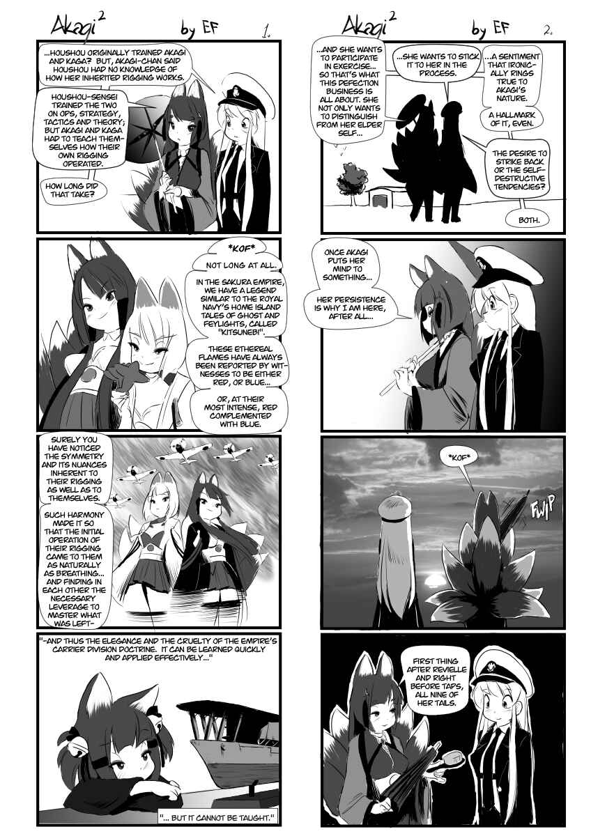 Chapter 10 - Page 1