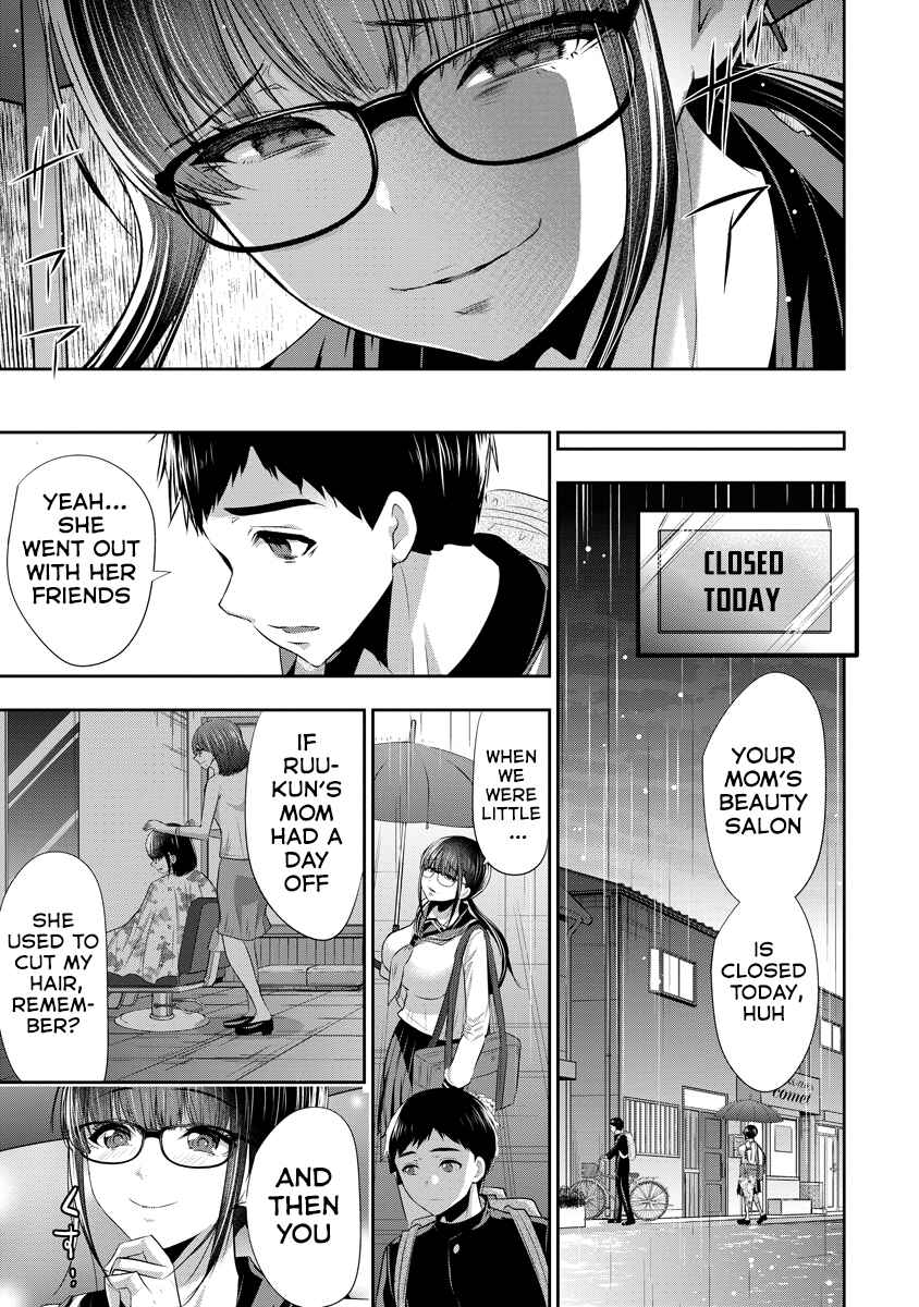 Chapter 8 - Page 6