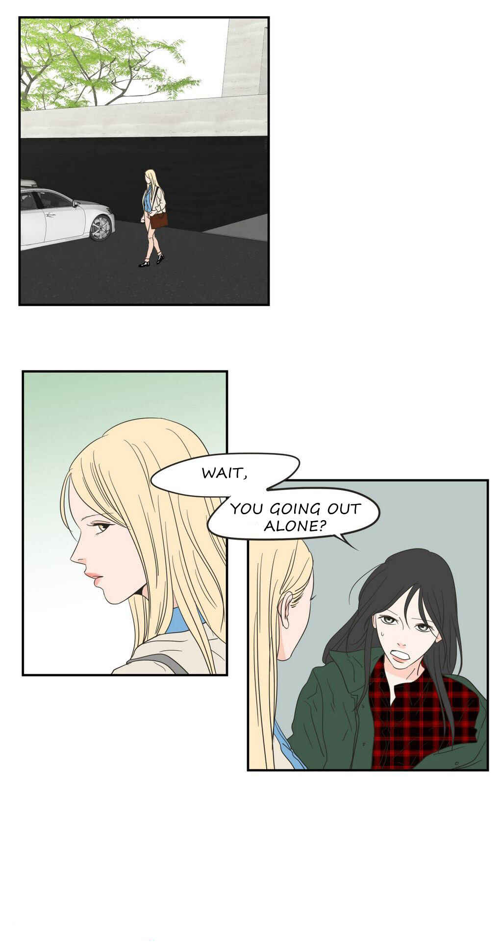 Chapter 5 - Page 18