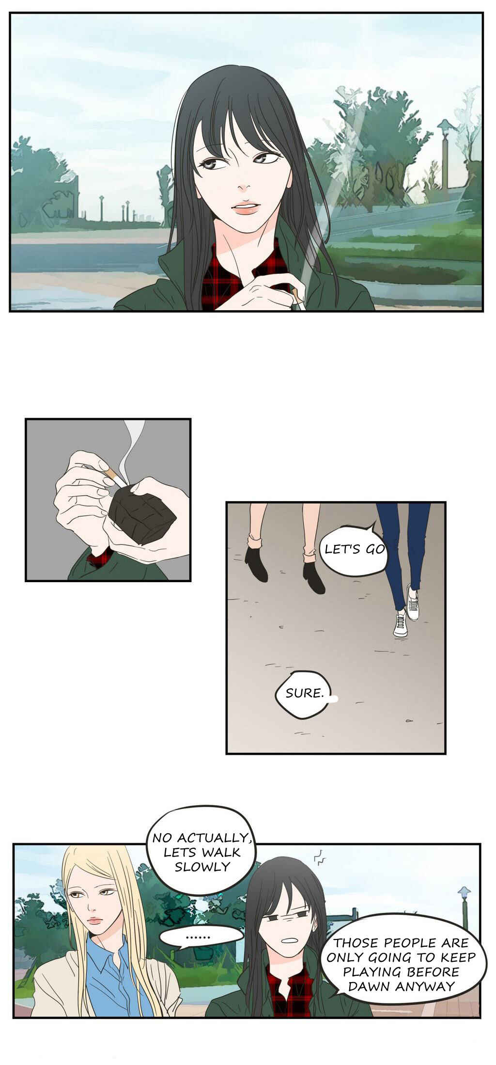 Chapter 5 - Page 22