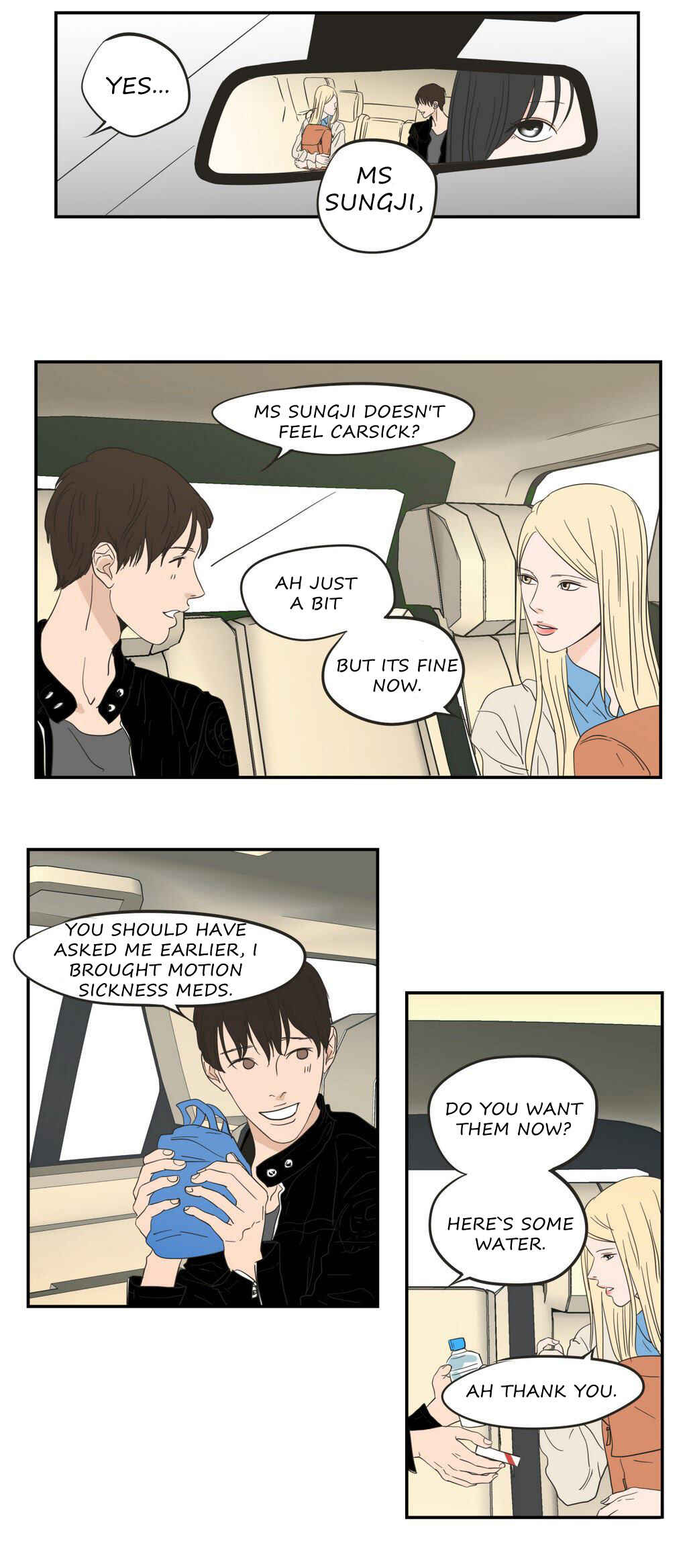 Chapter 5 - Page 3