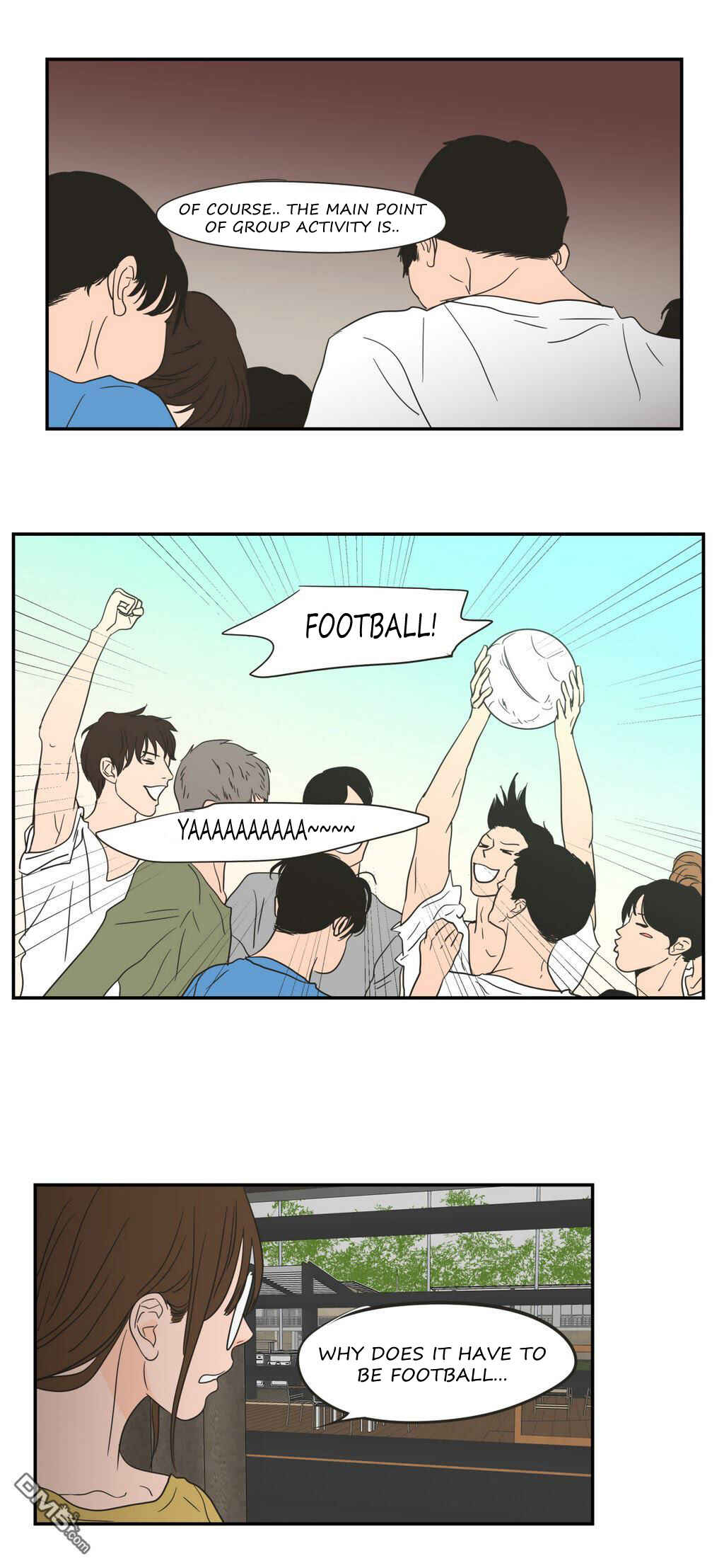 Chapter 5 - Page 7