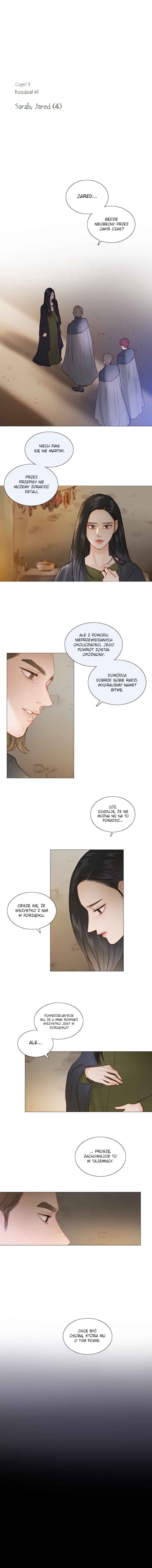 Chapter 41 - Page 1