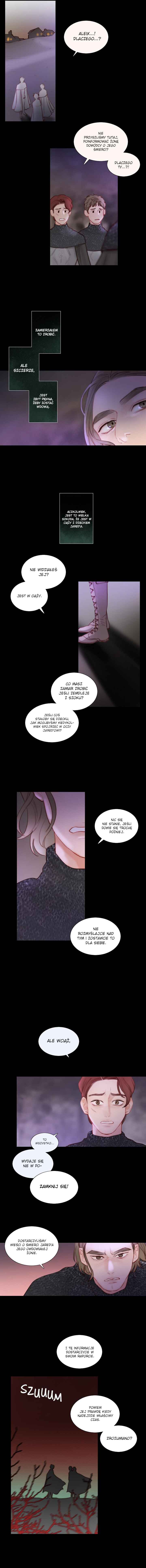 Chapter 41 - Page 2