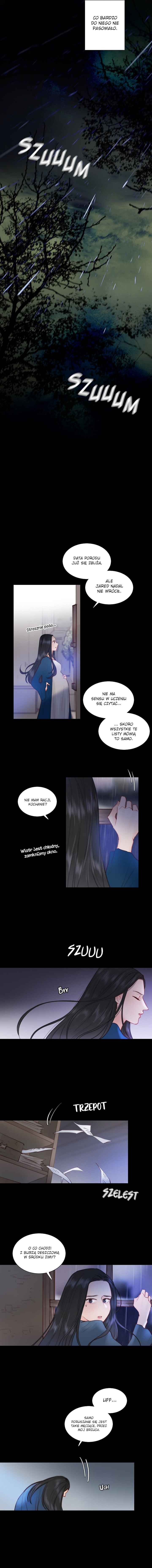 Chapter 41 - Page 5