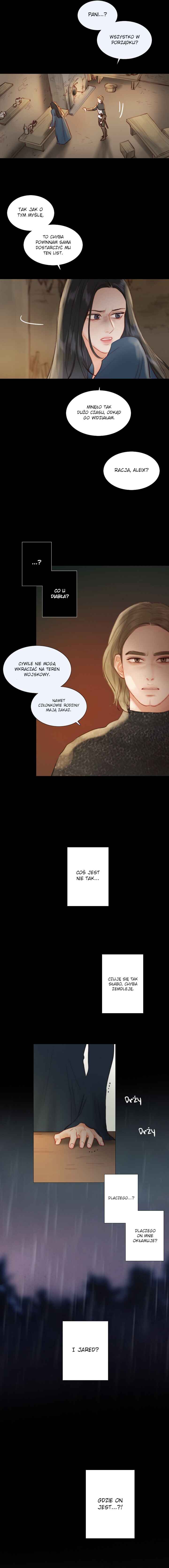 Chapter 41 - Page 9
