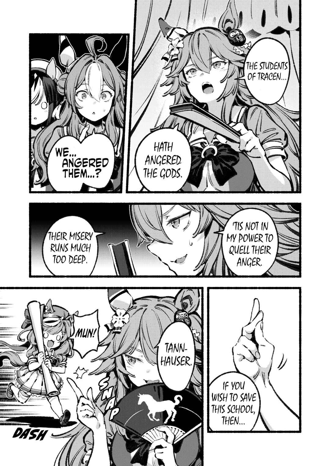 Chapter 4 - Page 23