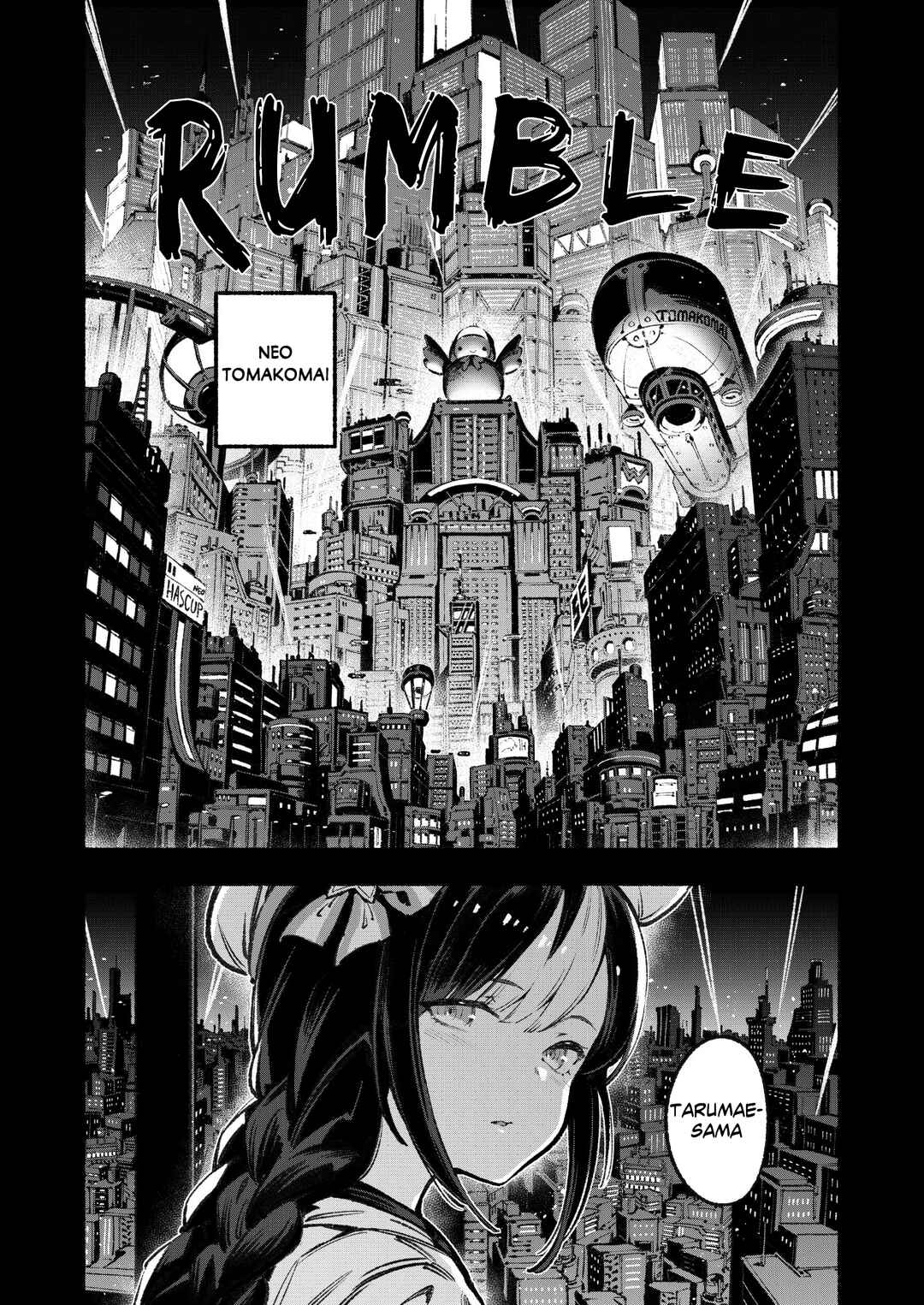 Chapter 4 - Page 3