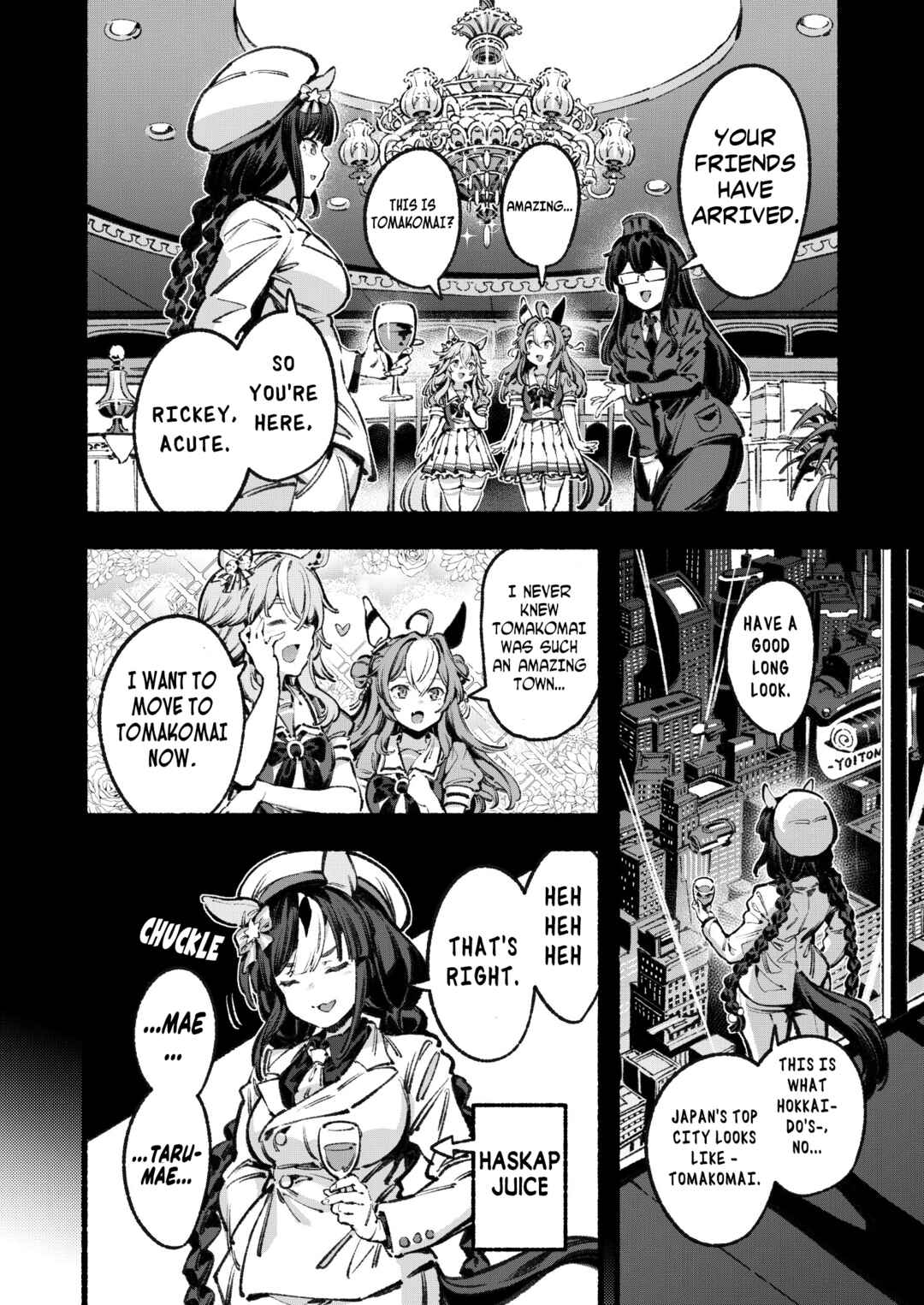 Chapter 4 - Page 4