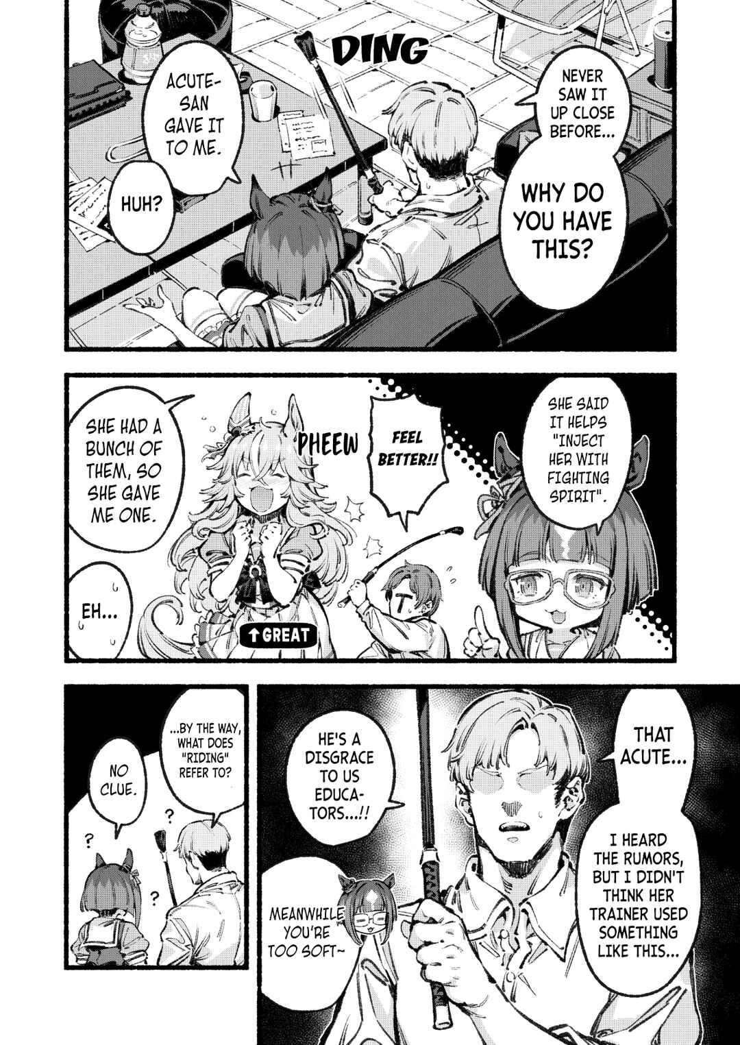 Chapter 4 - Page 58