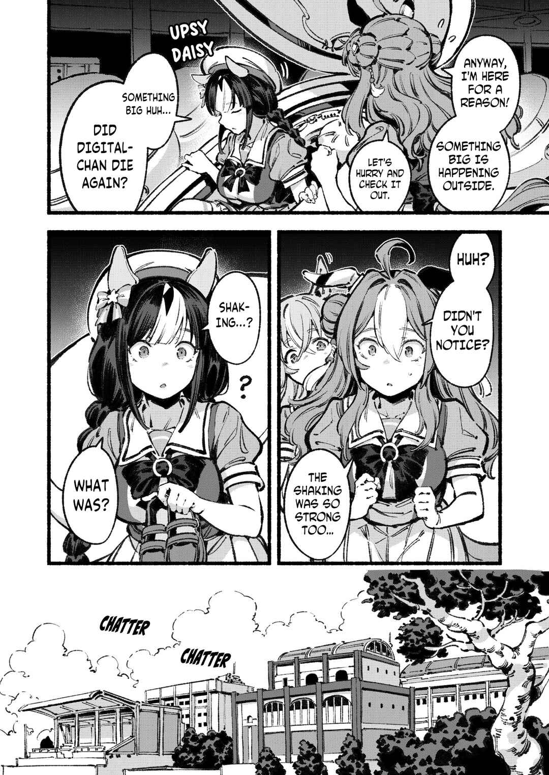 Chapter 4 - Page 6