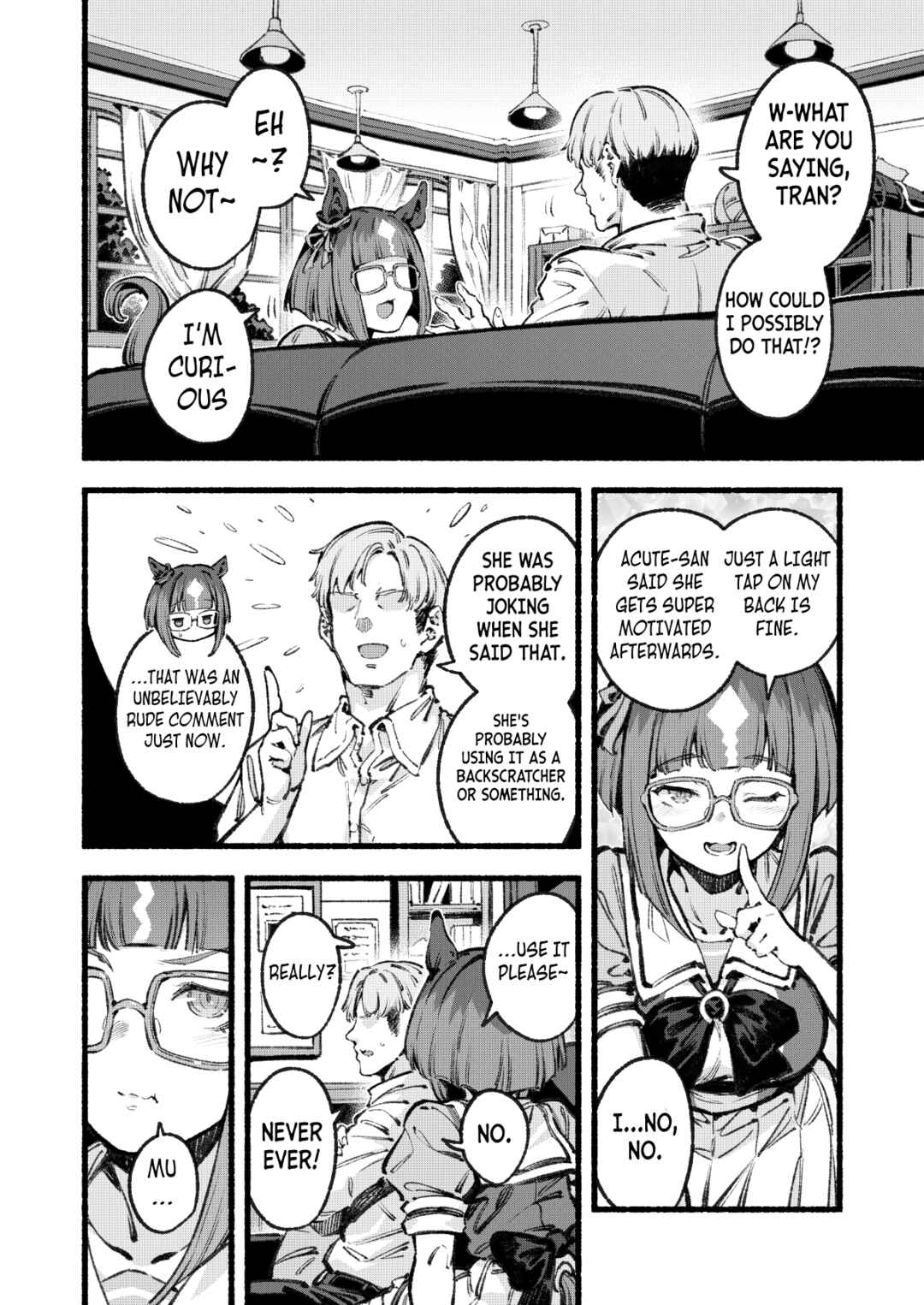 Chapter 4 - Page 60