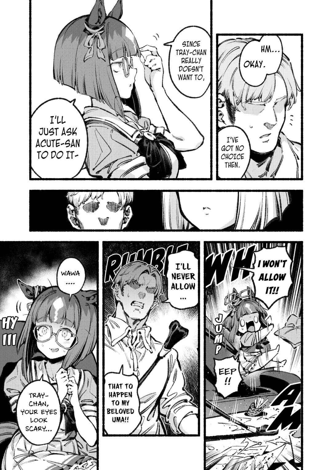Chapter 4 - Page 61