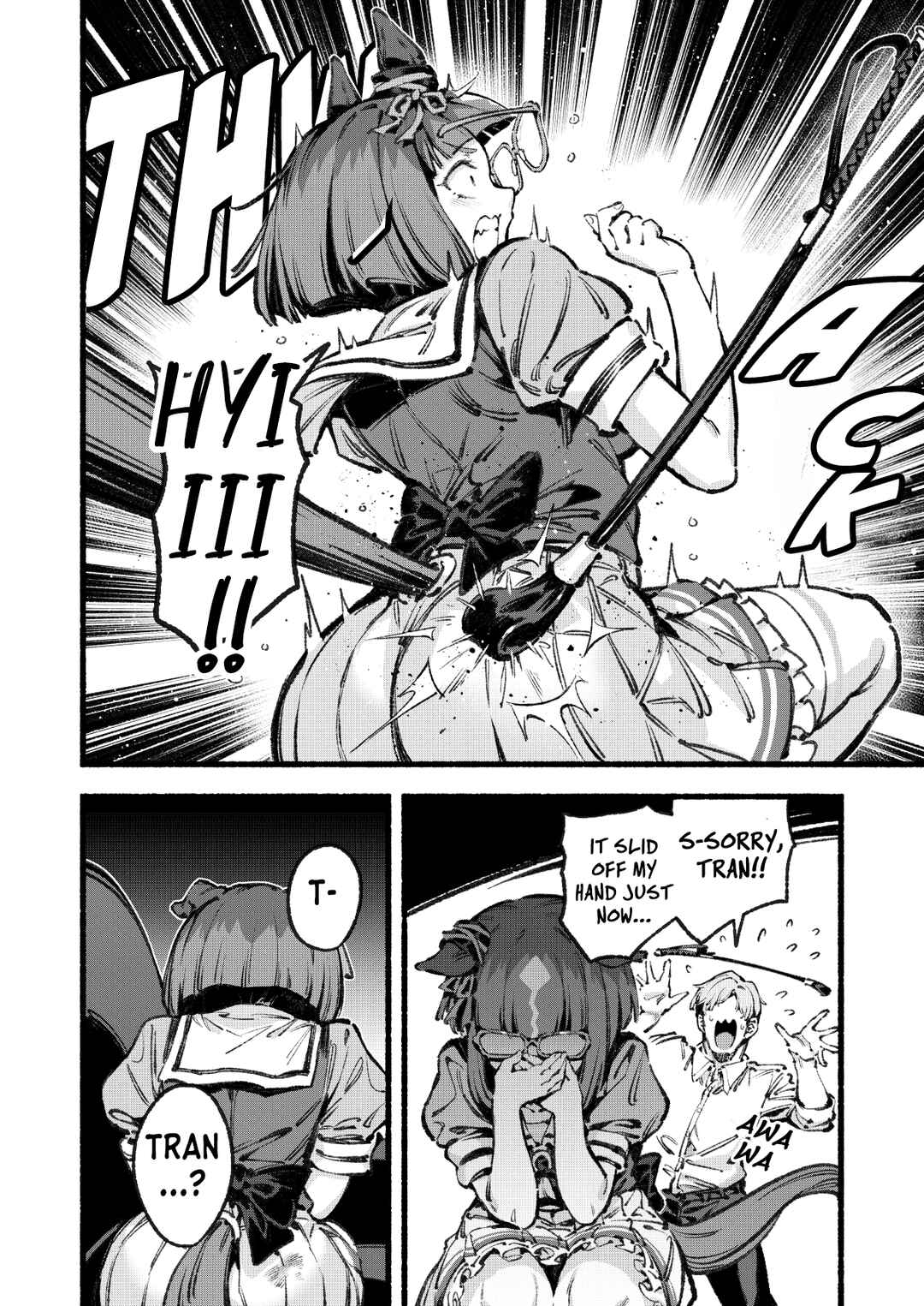 Chapter 4 - Page 64