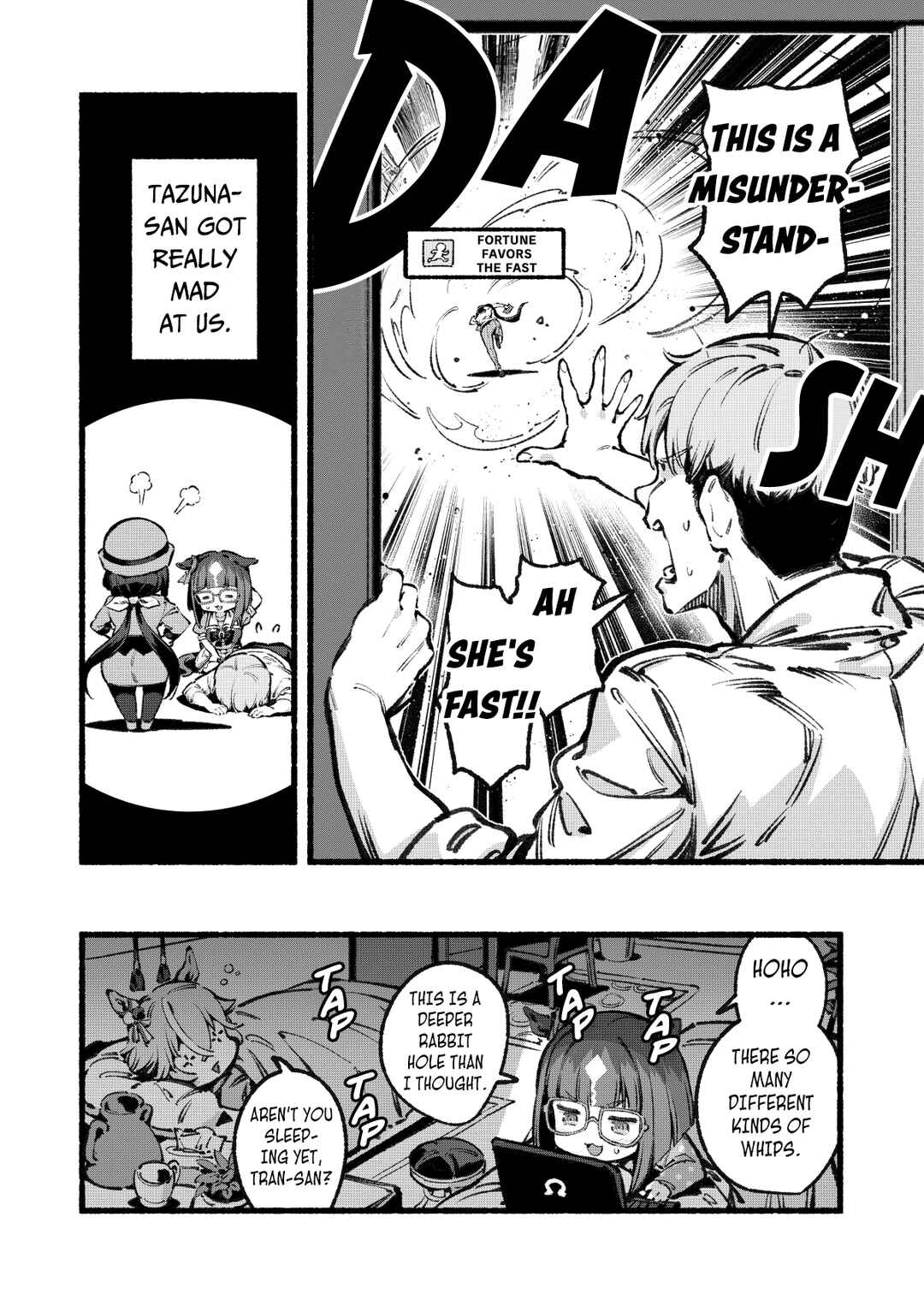 Chapter 4 - Page 68