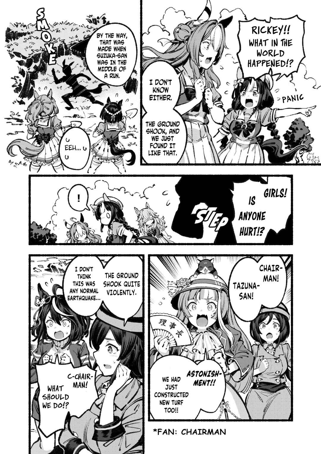 Chapter 4 - Page 8