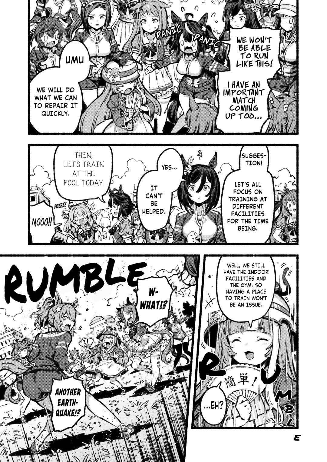Chapter 4 - Page 9
