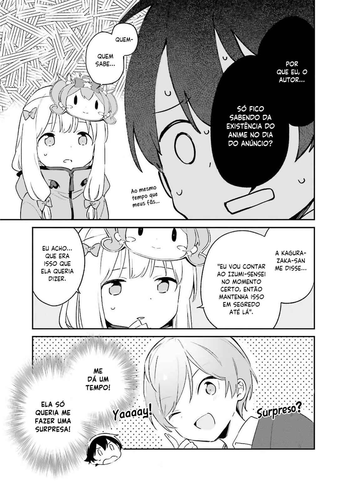 Chapter 73 - Page 11