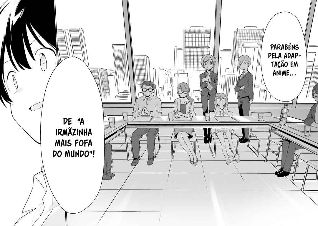 Chapter 73 - Page 5