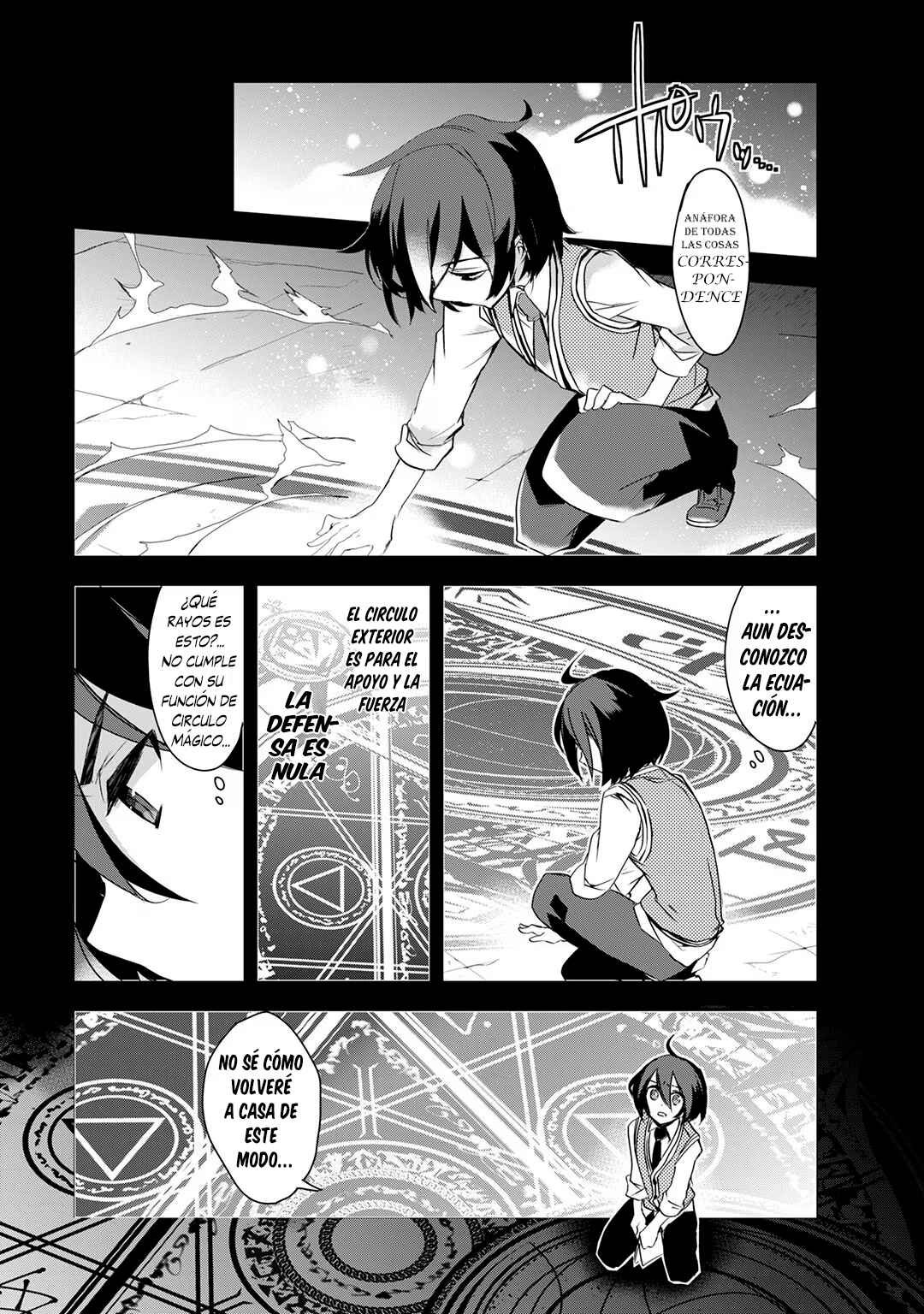 Chapter 3 - Page 10