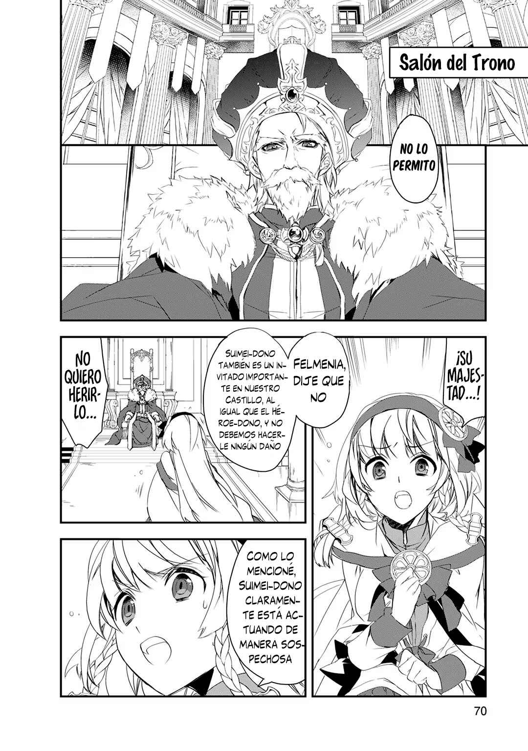Chapter 3 - Page 11