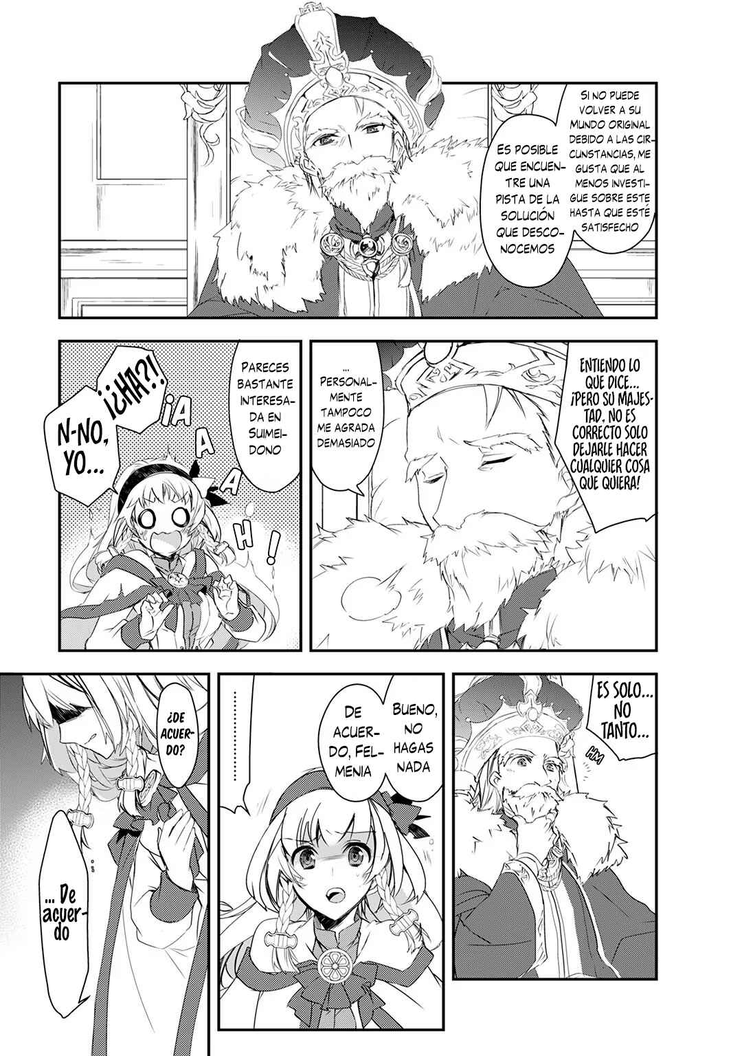 Chapter 3 - Page 14