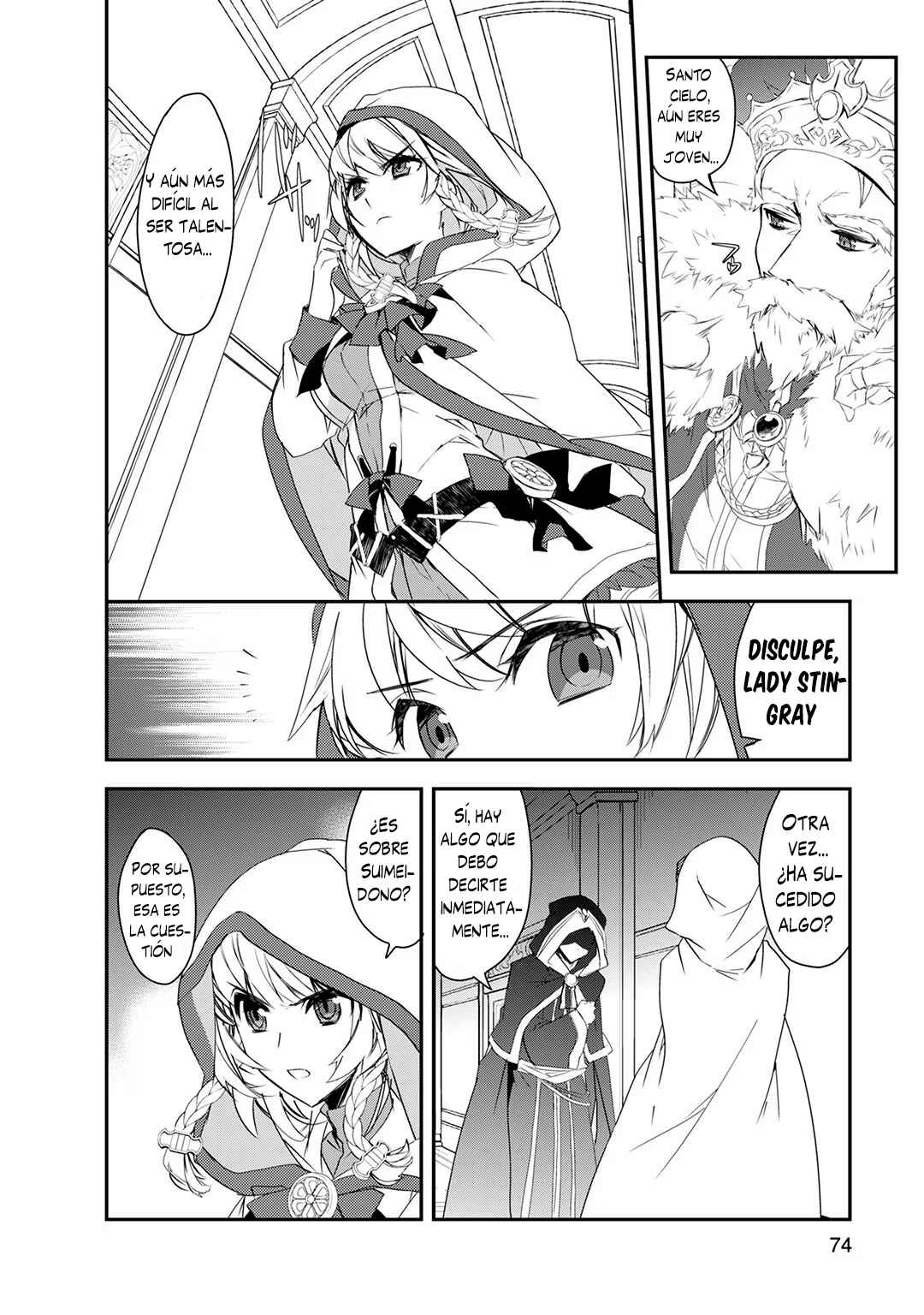 Chapter 3 - Page 15