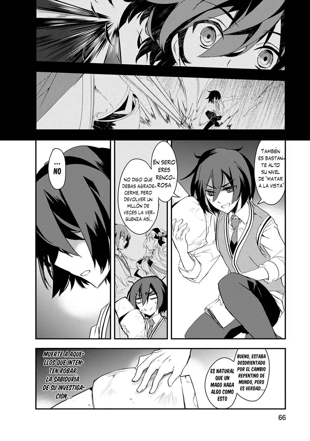 Chapter 3 - Page 7