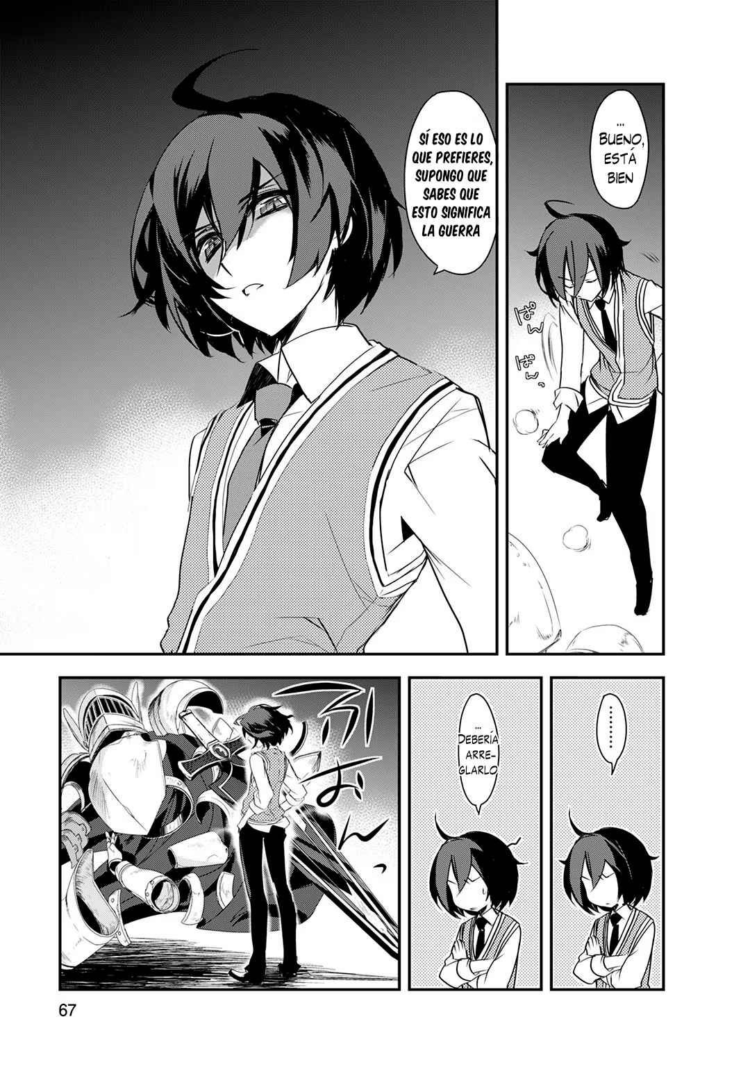 Chapter 3 - Page 8
