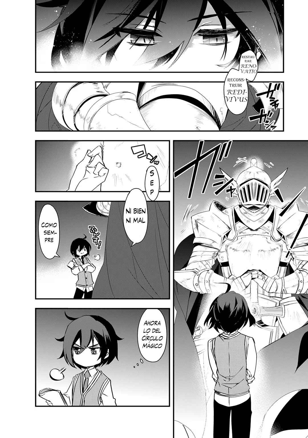 Chapter 3 - Page 9