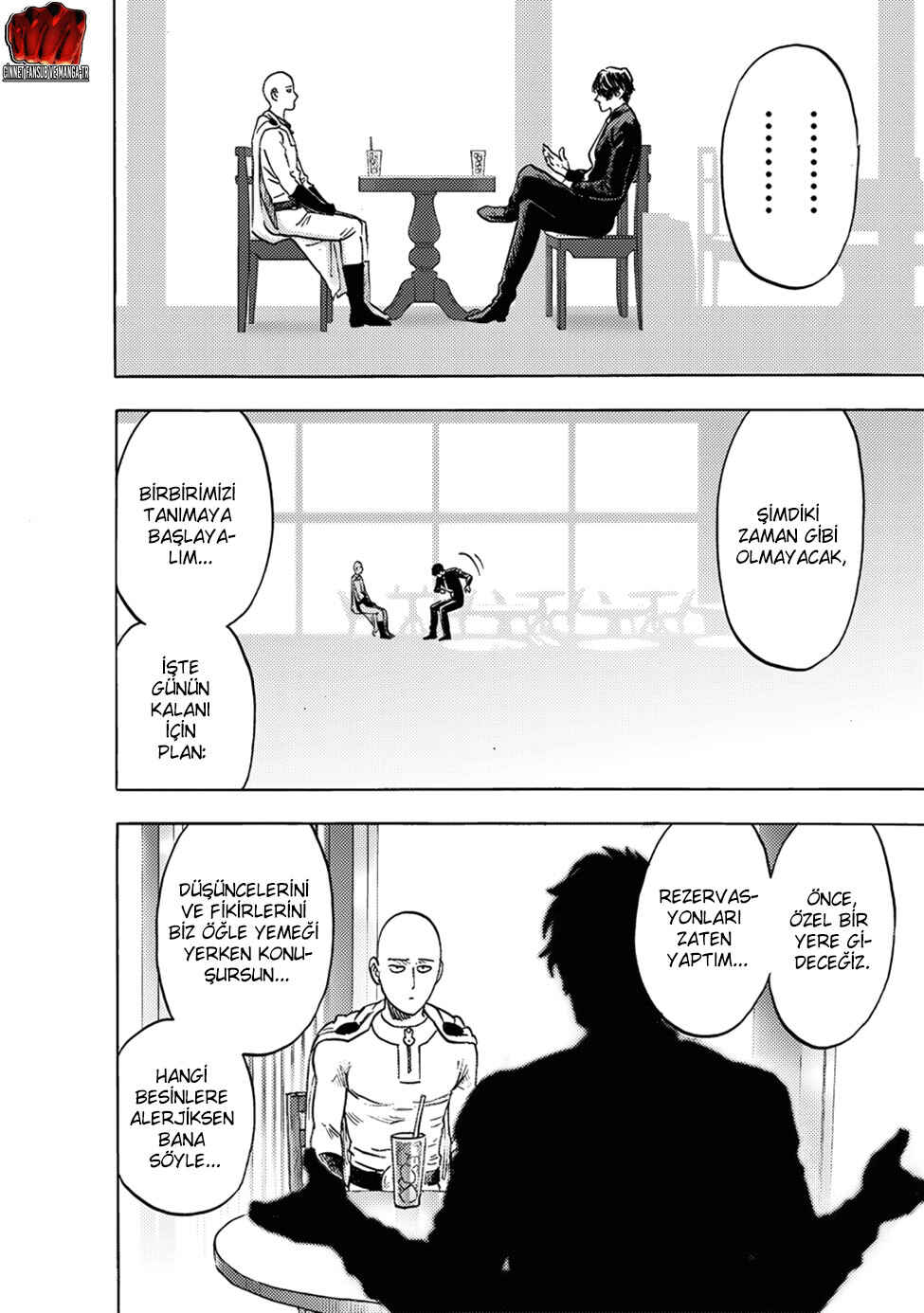 Chapter 215 - Page 13