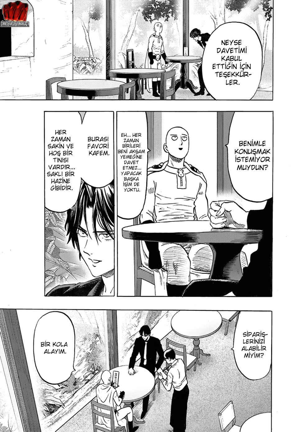 Chapter 215 - Page 4