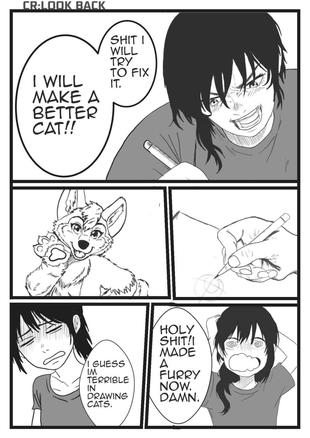 Chapter ? - Page 10