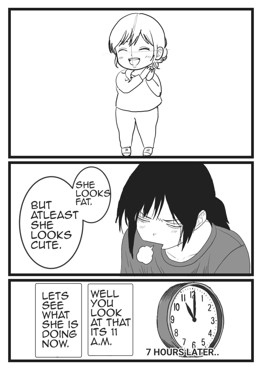 Chapter ? - Page 13