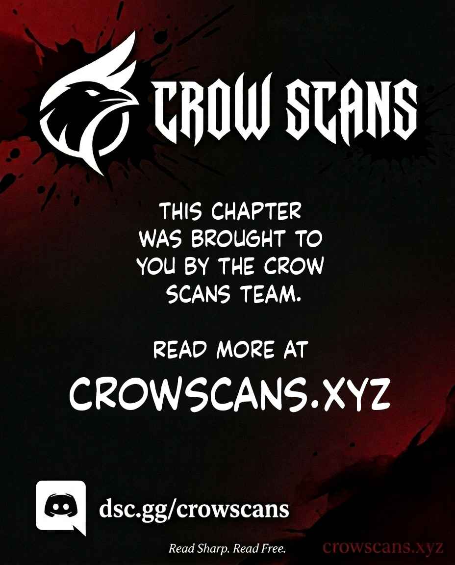 Chapter 271 - Page 1