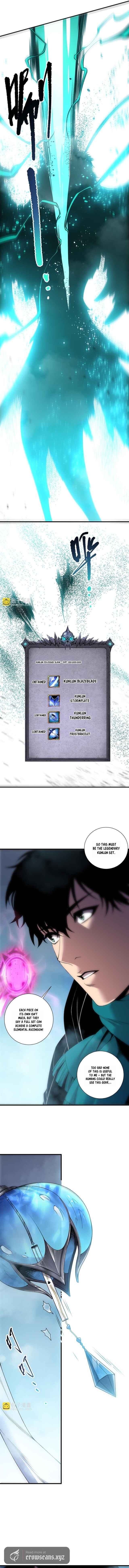 Chapter 271 - Page 3