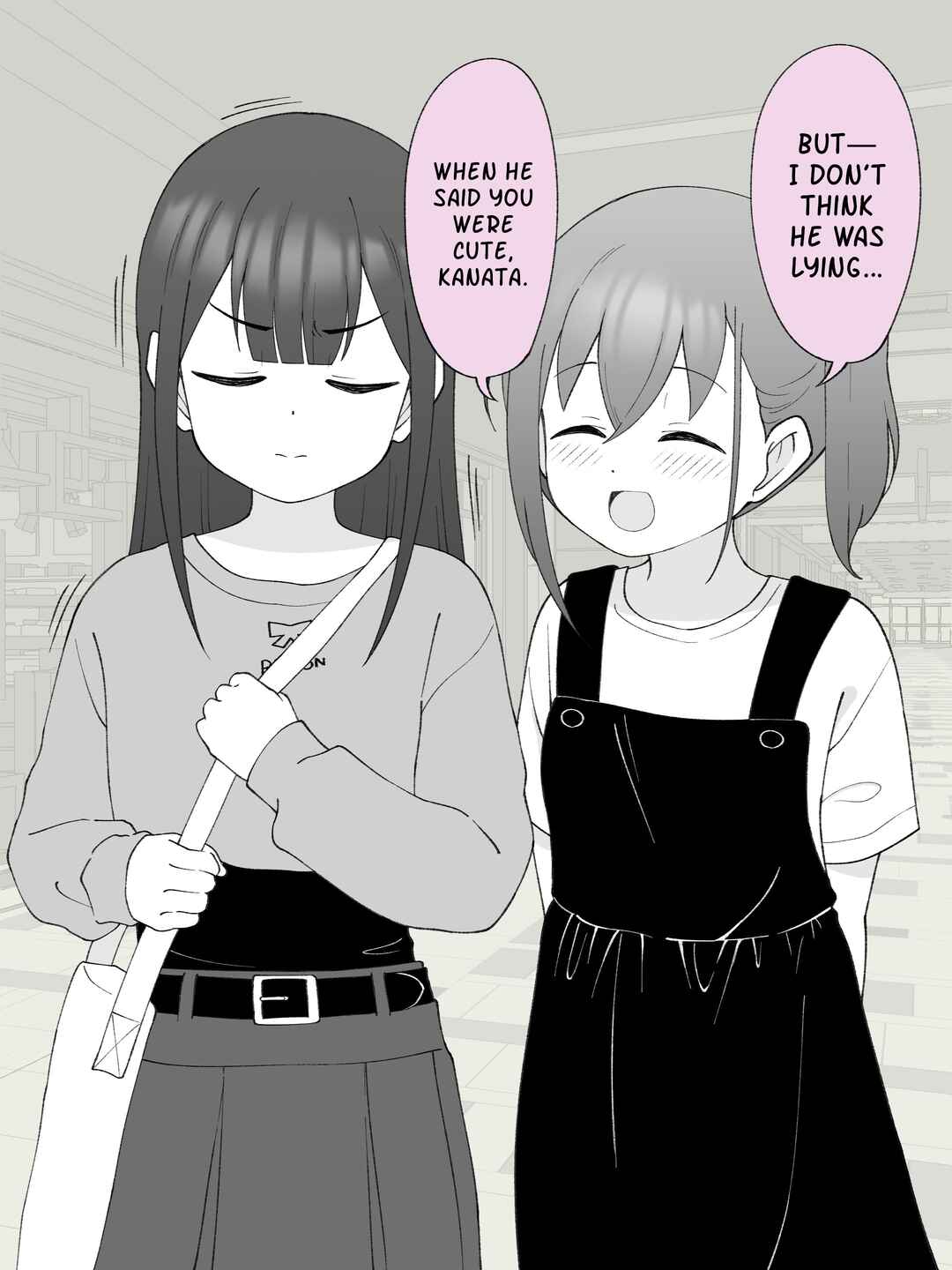 Chapter 131 - Page 3