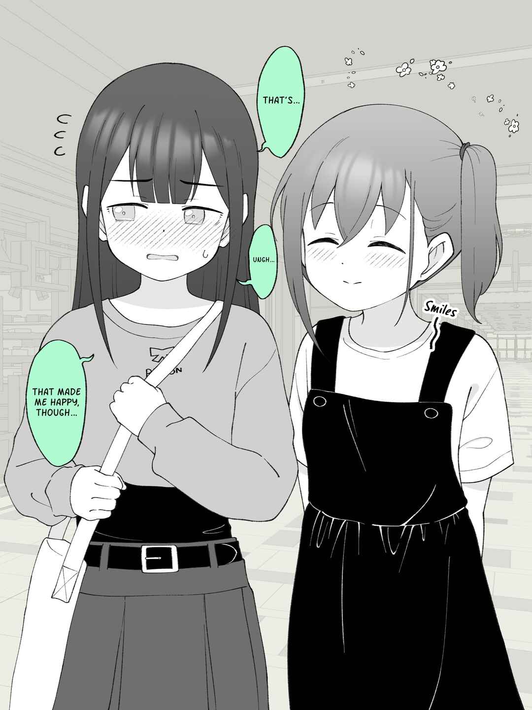 Chapter 131 - Page 4