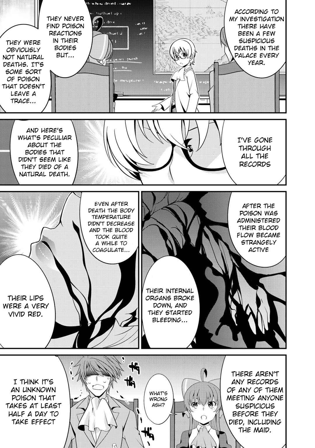 Chapter 22 - Page 16