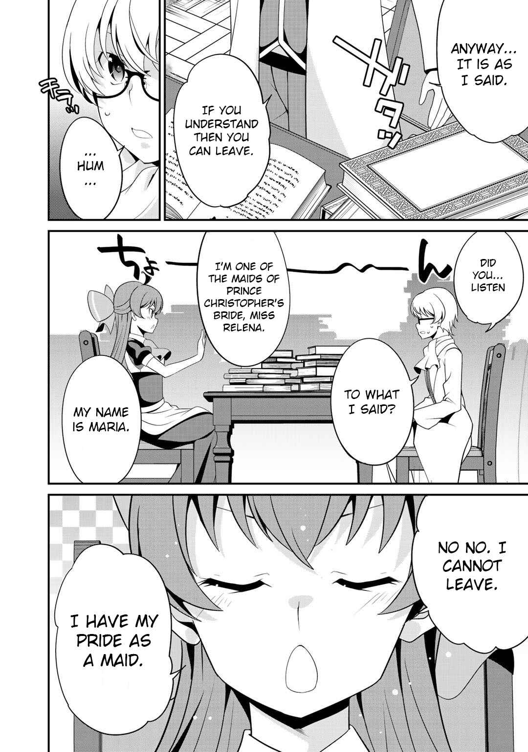 Chapter 22 - Page 2