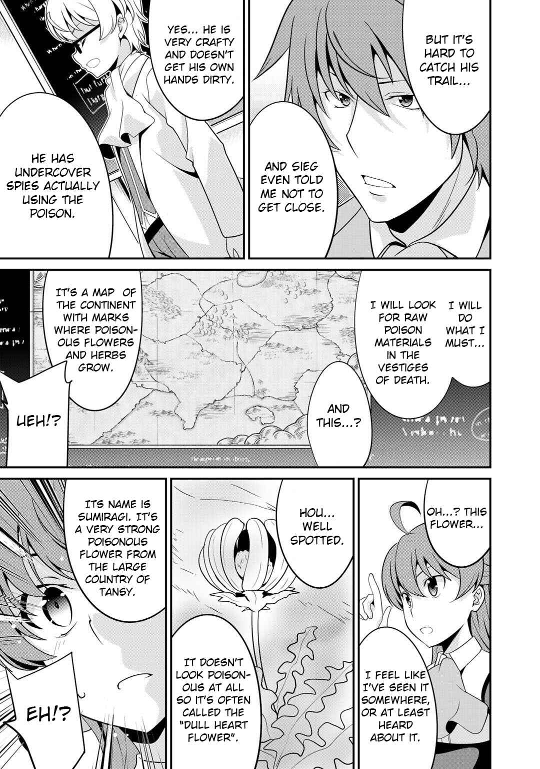 Chapter 22 - Page 20