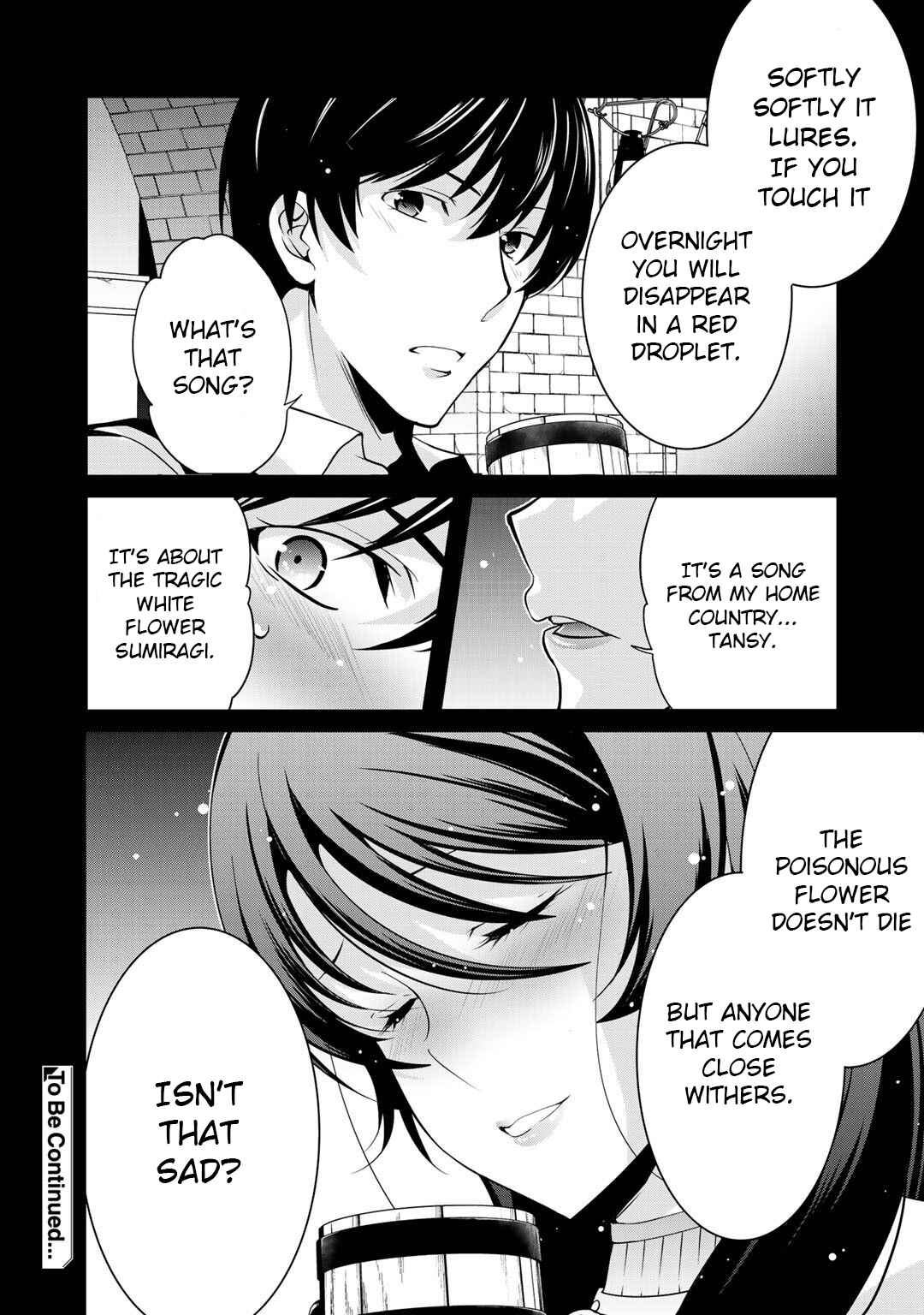Chapter 22 - Page 21