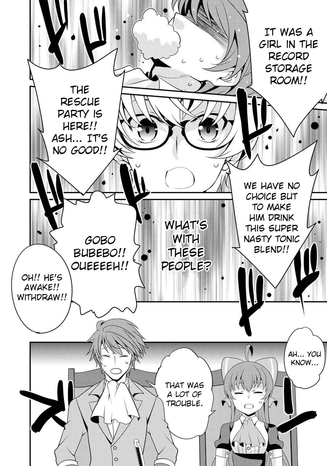 Chapter 22 - Page 8