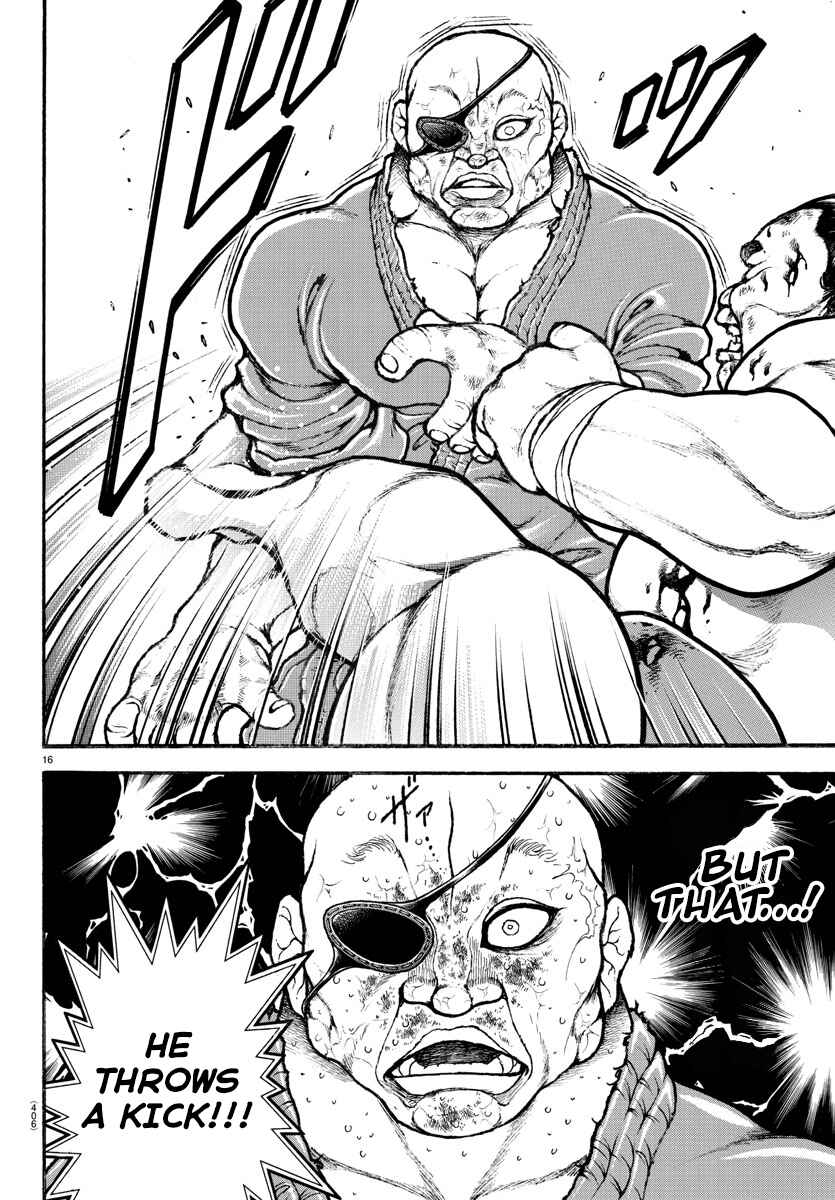 Chapter 65 - Page 16