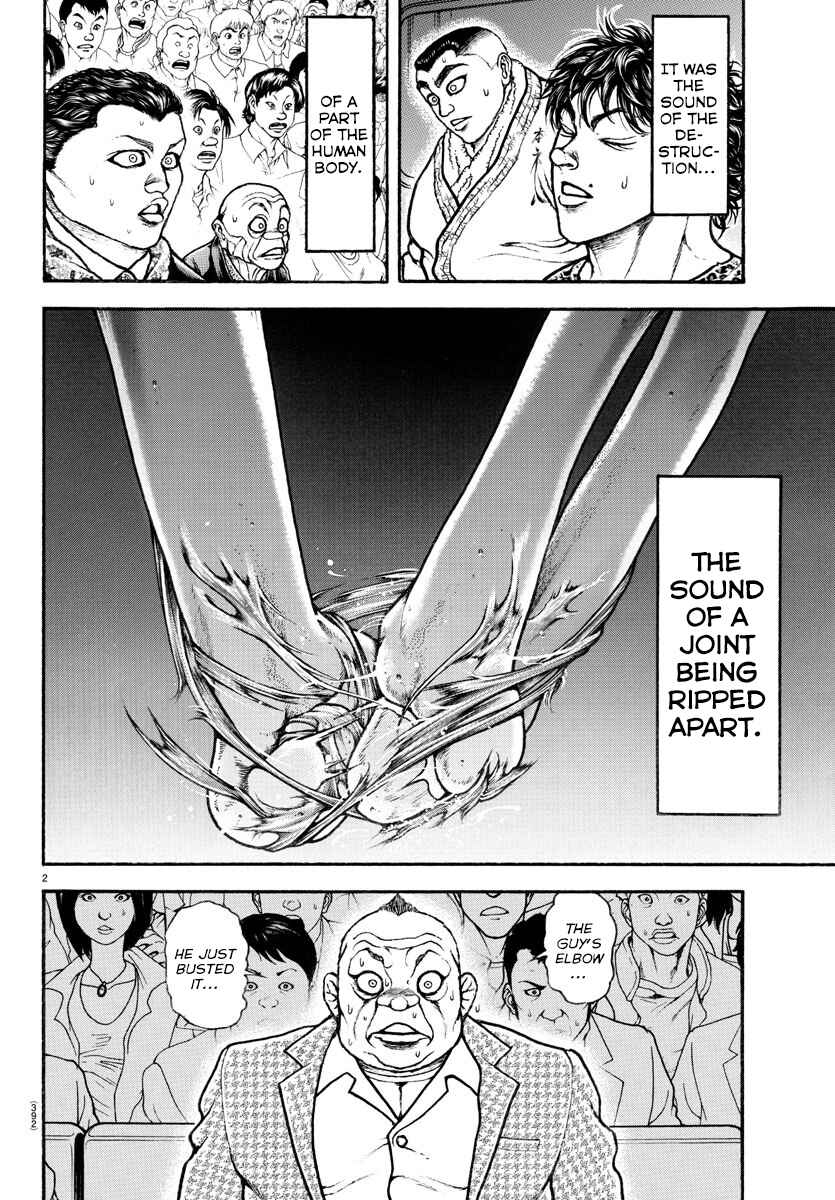 Chapter 65 - Page 2