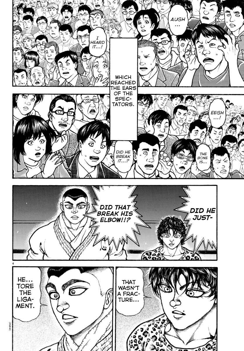 Chapter 65 - Page 4