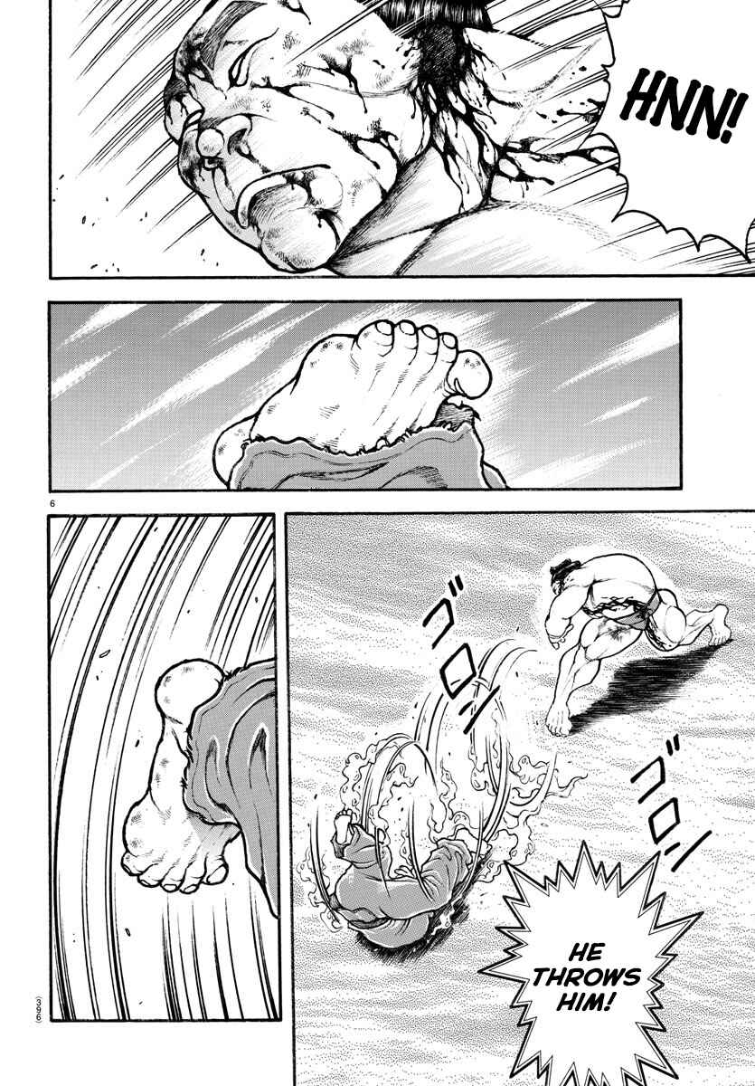 Chapter 65 - Page 6