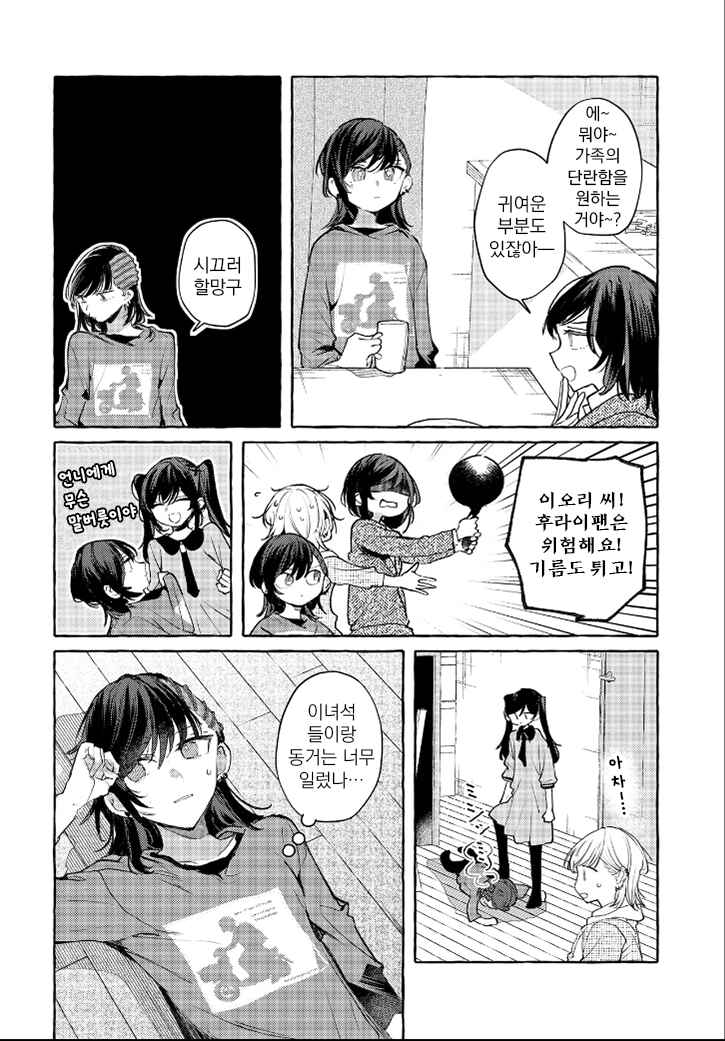Chapter 148 - Page 2